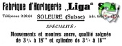Liga 1940 0.jpg